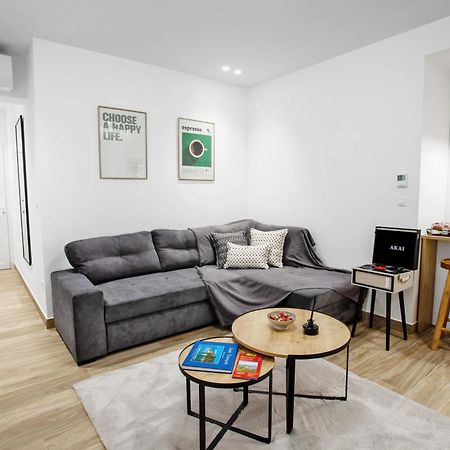 Airbnb Kastoria - Bella Vista B Zewnętrze zdjęcie