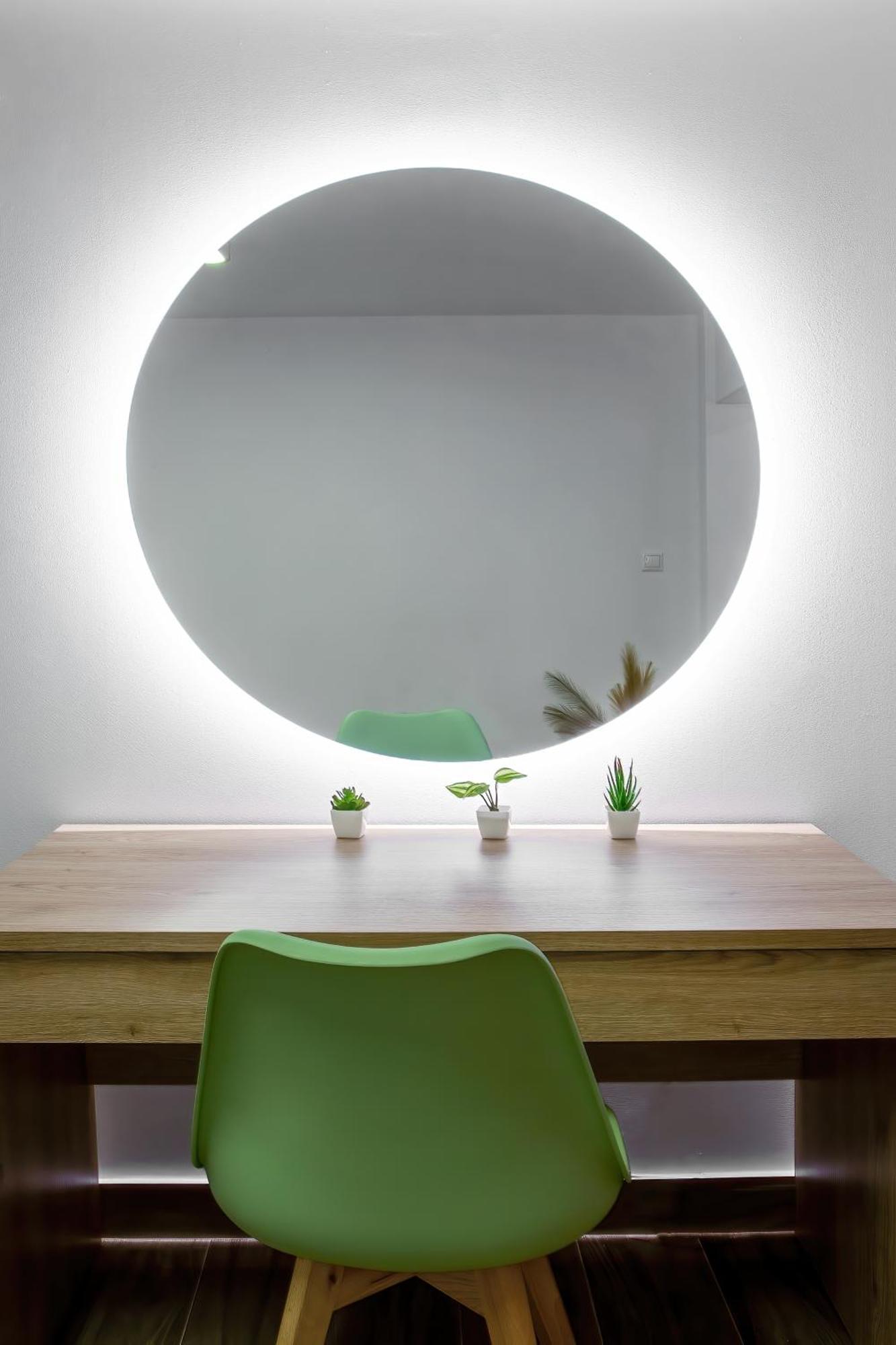 Airbnb Kastoria - Bella Vista B Zewnętrze zdjęcie